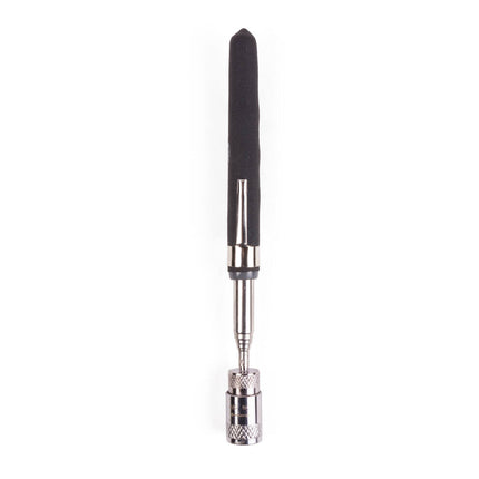 Pick Up Tool 3.6 kg, Telescopisch 81 cm, LED voor Garagegebruik