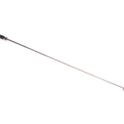 Pick Up Tool 3.6 kg, Telescopisch 81 cm, LED voor Garagegebruik