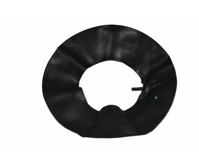 Binnenband 4.00-8", Geschikt voor Kruiwagens & Kleine Tractors