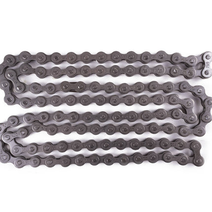 Fietsketting 1/2 x 1/8 x 114L - Voor Stads- en Eenversnellingsfietsen