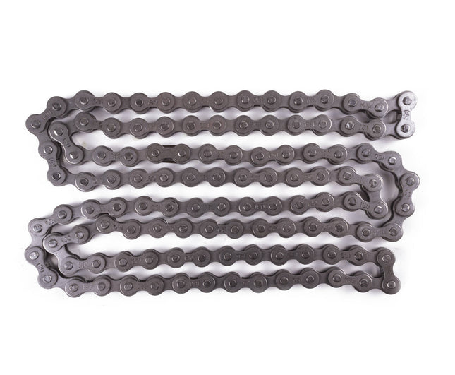 Fietsketting 1/2 x 1/8 x 114L - Voor Stads- en Eenversnellingsfietsen