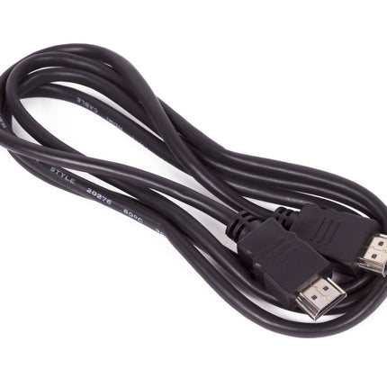 HDMI Kabel 1.5m 1.3b - 1080p 4K/30Hz voor TV & Gaming