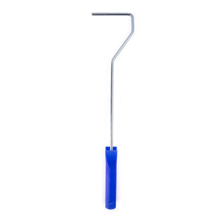 Rollerbeugel 10 cm, 42 cm lang - Ideaal voor muren & plafonds schilderen