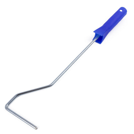 Rollerbeugel 10 cm, 42 cm lang - Ideaal voor muren & plafonds schilderen