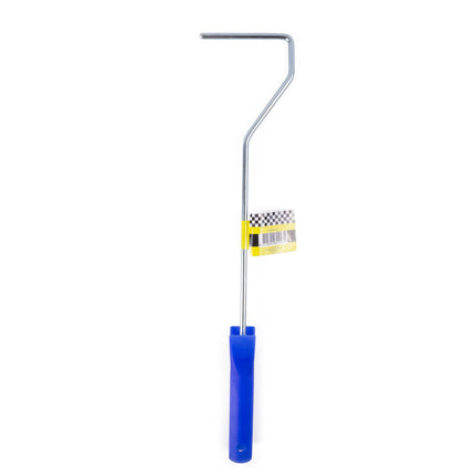 Rollerbeugel 10 cm, 42 cm lang - Ideaal voor muren & plafonds schilderen