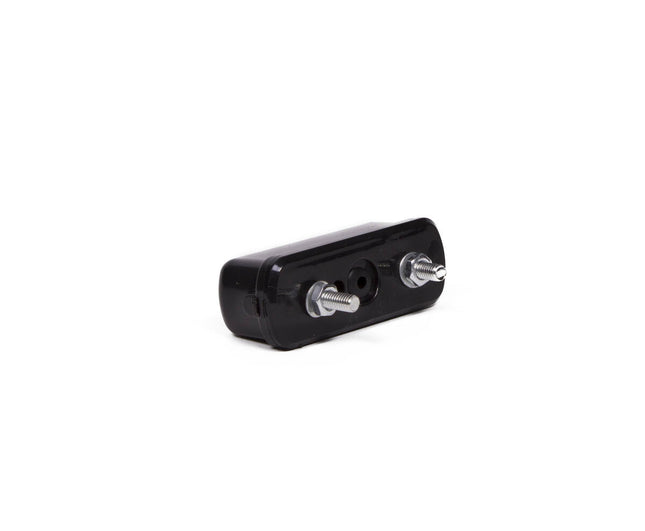 Kentekenverlichting 83x33 mm voor verbeterde zichtbaarheid en veiligheid