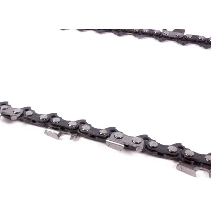 Kettingzaagketting 20" - Snel en soepel zagen, compatibel met diverse modellen.