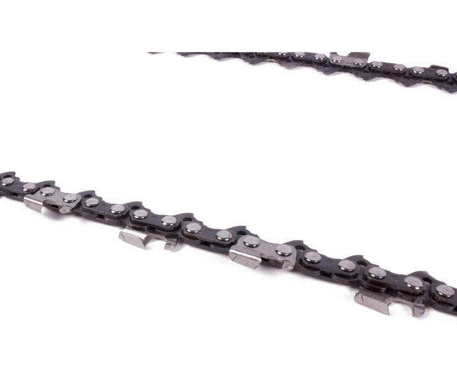 Kettingzaagketting 20" - Snel en soepel zagen, compatibel met diverse modellen.