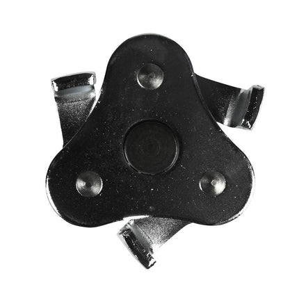 Verstelbare Oliefilter Klauw 63-102 mm, ideaal voor auto-onderhoud.