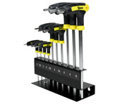 Handgereedschap