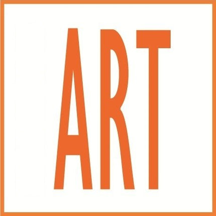 Ketting + hangslot 302 ART*** 10 x 1200 mm – 120 cm, 10 mm