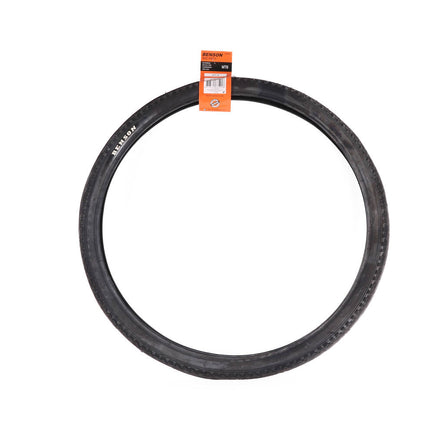MTB Buitenband 26x1.75: Grip & Controle op Rotsachtig Terrein