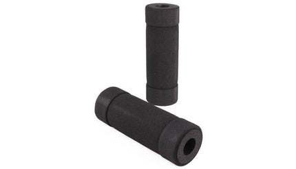 Foam Fietshandvatten 125 mm - Schokabsorptie en Betere Controle