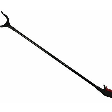 Grijptool 80 cm - Extra Grip voor Moeilijk Bereikbare Objecten