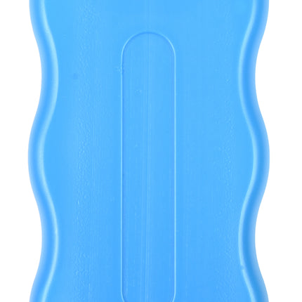 Koelelementen 2 dlg – Lxbxh 160x95x20 mm.