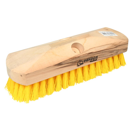 Luiwagen hout classic – Afmeting 22cm, 22cm