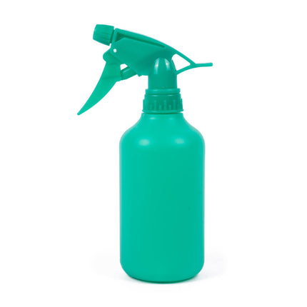 Plantensproeier 400 ml - Instelbare Nevel, Ideaal voor Kamerplanten