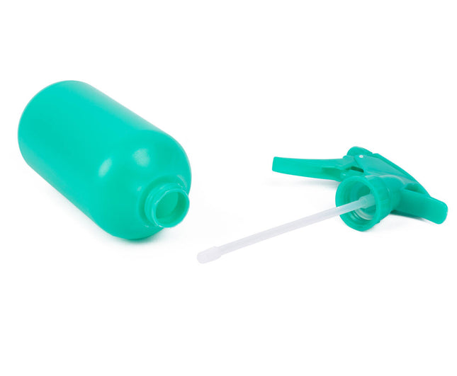 Plantensproeier 400 ml - Instelbare Nevel, Ideaal voor Kamerplanten