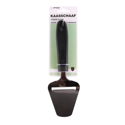 Kaasschaaf