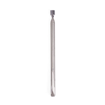 Pick Up Tool 0.7 kg - Magnetisch, 125-630 mm, Tot 700 g Belastbaar