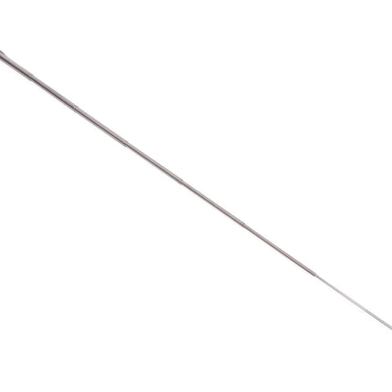 Pick Up Tool 0.7 kg - Magnetisch, 125-630 mm, Tot 700 g Belastbaar
