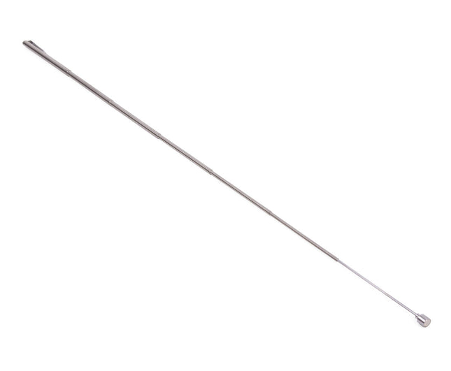 Pick Up Tool 0.7 kg - Magnetisch, 125-630 mm, Tot 700 g Belastbaar