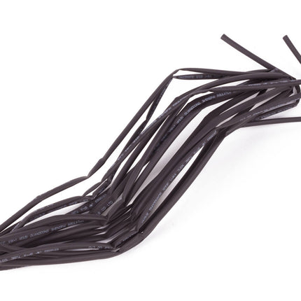 Krimpkous 3.5mm x 5m, 3:1 Krimp, Ideaal voor Kabelbescherming