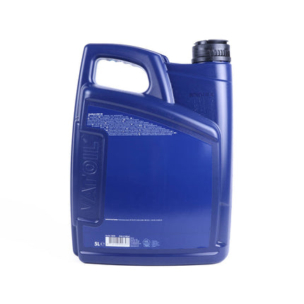 Vatoil 10W-40 Motorolie 5L - Geschikt voor Benzine & Diesel, Turbo.