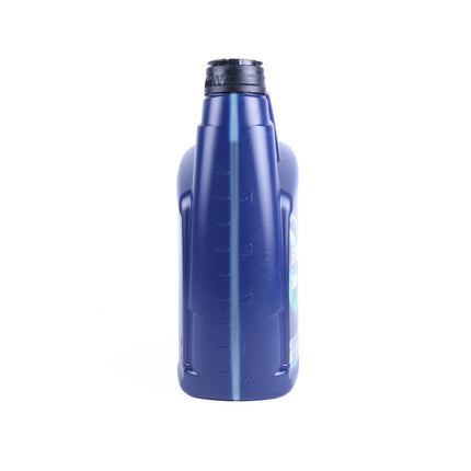 Vatoil 10W-40 Motorolie 5L - Geschikt voor Benzine & Diesel, Turbo.