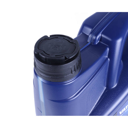 Vatoil 10W-40 Motorolie 5L - Geschikt voor Benzine & Diesel, Turbo.