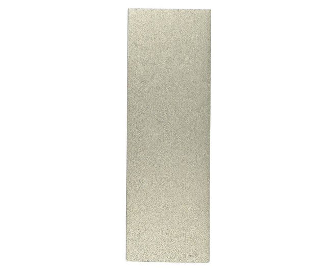 Diamant Slijpsteen 6" Grof - Voor Messen en Gereedschap Slijpen