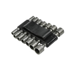 Collection image for: Bit sets