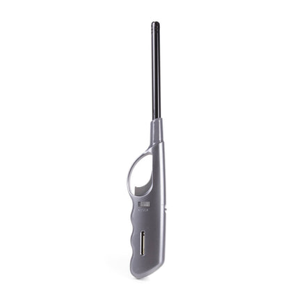 Windproof BBQ Aansteker 29 cm - Ideaal voor Buiten BBQ's
