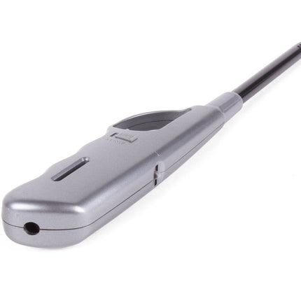 Windproof BBQ Aansteker 29 cm - Ideaal voor Buiten BBQ's