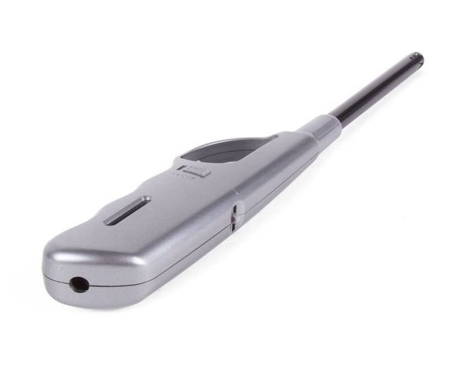 Windproof BBQ Aansteker 29 cm - Ideaal voor Buiten BBQ's
