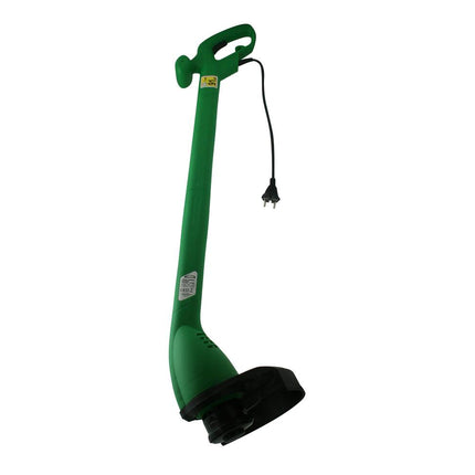 Elektrische Grastrimmer 250W, 220mm: Perfect voor gazonranden trimmen