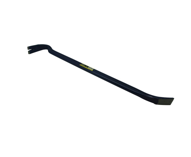Koevoet 75 cm, 30'' Profi - Staal, ideaal voor sloop- en hefwerk.