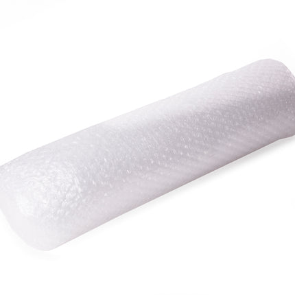 Noppenfolie 50 cm x 5 mtr – Lengte 5 meter, Breedte 50 cm, 5 meter