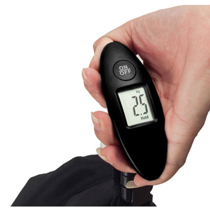 Unster digitaal band 40 kg