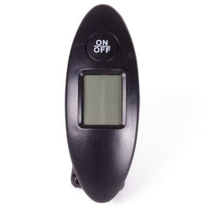 Unster digitaal band 40 kg