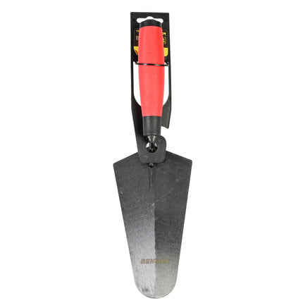 Troffel 175mm RVS - Ideaal voor Metselen en Tegelzetten