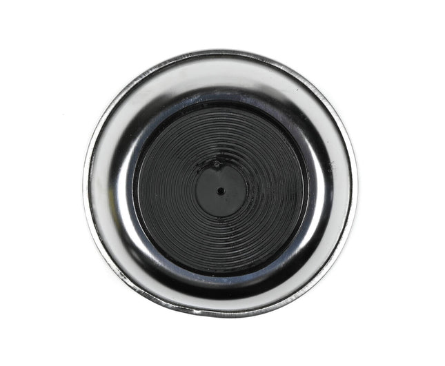 Magnetische Schroefbak 10cm - Houd schroeven en moeren georganiseerd