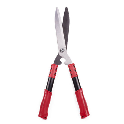 Heggenschaar 53cm, 21" Aluminium, ideaal voor brede struiken.