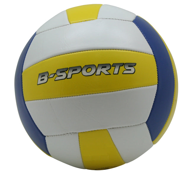 Volleybal b-sports – Merk B-Sports