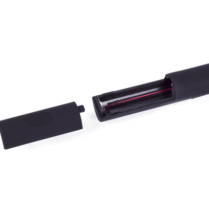 Loupe 6x LED - 85mm Vergrootglas voor Lezen en Modelbouw