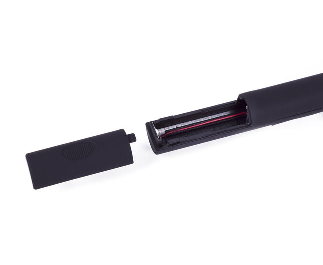 Loupe 6x LED - 85mm Vergrootglas voor Lezen en Modelbouw