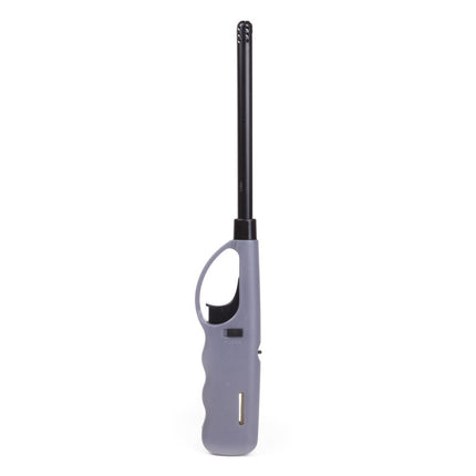 Aansteker BBQ 27 cm Atlanta, ISO gecertificeerd, perfect voor BBQ's.