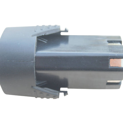 Accu 10.8V Li-Ion, snel opladen, compatibel met model 011611.