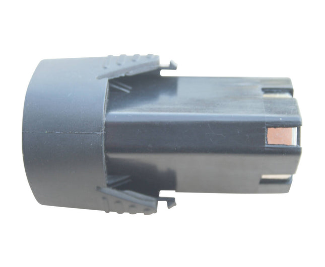 Akku 10,8V Li-Ion, Schnellladung, kompatibel mit Modell 011611.