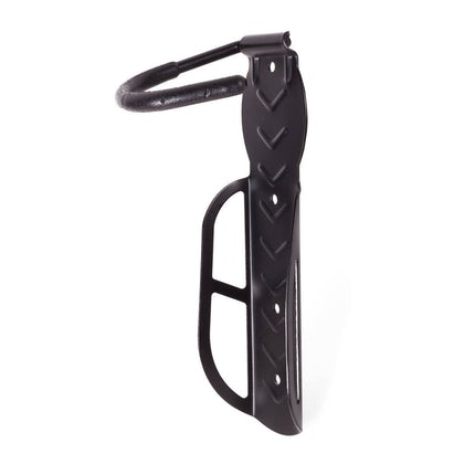 Metaal Fietsbeugel Wand 26cm - Voor Ruimtebesparende Fietsopslag